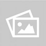 Фигурка декоративная Модная лягушка, 11x7x6 см - изображение